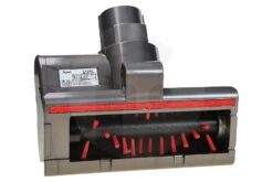 Dyson Mini-turbozuigmond Voor Stofzuiger 96608603, 966086-03 -Dyson 628608fade59f 138276