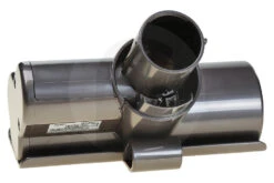 Dyson Mini-turbozuigmond Voor Stofzuiger 96608603, 966086-03 -Dyson 628608fb0275c 138276