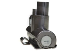 Dyson Mini-turbozuigmond Voor Stofzuiger 96608603, 966086-03 -Dyson 628608fb235f9 138276