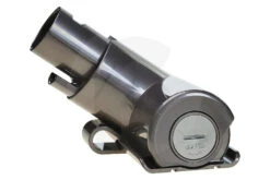 Dyson Mini-turbozuigmond Voor Stofzuiger 96608603, 966086-03 -Dyson 628608fb492eb 138276