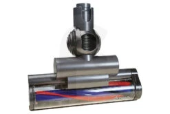 Dyson Turboborstel (turbozuigmond, Electroborstel, Gemotoriseerd Mondstuk) Stofzuiger 963544-01 -Dyson 628608fbc31ee 117629