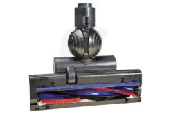 Dyson Turboborstel (turbozuigmond, Electroborstel, Gemotoriseerd Mondstuk) Stofzuiger 963544-01 -Dyson 628608fbdcbed 117629