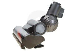 Dyson Turboborstel (turbozuigmond, Electroborstel, Gemotoriseerd Mondstuk) Stofzuiger 963544-01 -Dyson 628608fc22205 117629