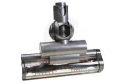 Dyson Zuigmond Voor Stofzuiger 923181-03 -Dyson 628608fc9b7b7 59072