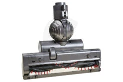 Dyson Zuigmond Voor Stofzuiger 923181-03 -Dyson 628608fcc0c3d 59072