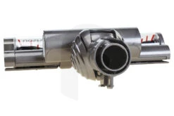 Dyson Zuigmond Voor Stofzuiger 923181-03 -Dyson 628608fce51d4 59072