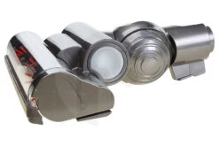 Dyson Zuigmond Voor Stofzuiger 923181-03 -Dyson 628608fd09108 59072