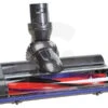 Dyson Turbozuigmond Voor Stofzuiger 966981-01