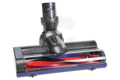 Dyson Turbozuigmond Voor Stofzuiger 966981-01