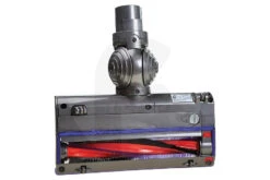 Dyson Turbozuigmond Voor Stofzuiger 966981-01 -Dyson 628608ff08ea6 144787