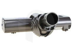 Dyson Turbozuigmond Voor Stofzuiger 966981-01 -Dyson 628608ff2cb3a 144787