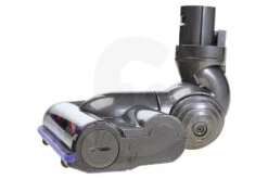 Dyson Turbozuigmond Voor Stofzuiger 966981-01 -Dyson 628608ff49e65 144787