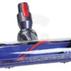 Dyson Turbozuigmond Voor Stofzuiger 96748301, 967483-01