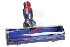 Dyson Turbozuigmond Voor Stofzuiger 96748301, 967483-01