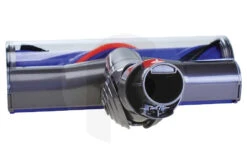 Dyson Turbozuigmond Voor Stofzuiger 96748301, 967483-01 -Dyson 6286090108312 138257