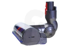 Dyson Turbozuigmond Voor Stofzuiger 96748301, 967483-01 -Dyson 628609011ffcf 138257