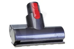 Dyson Mini-turbozuigmond Voor Stofzuiger 96747901, 967479-01
