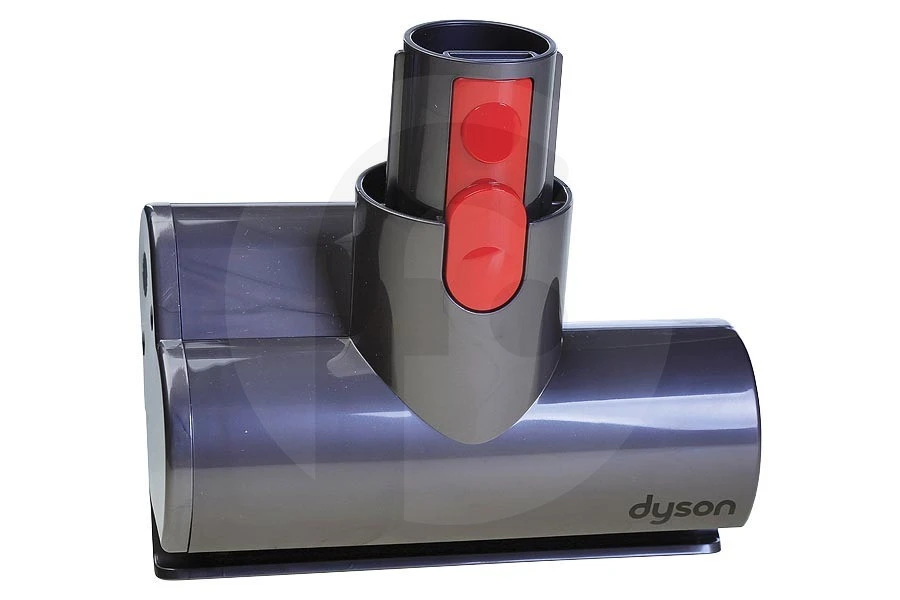 Dyson Mini-turbozuigmond Voor Stofzuiger 96747901, 967479-01 2 Dyson Mini-turbozuigmond Voor Stofzuiger 96747901, 967479-01 - Image 2