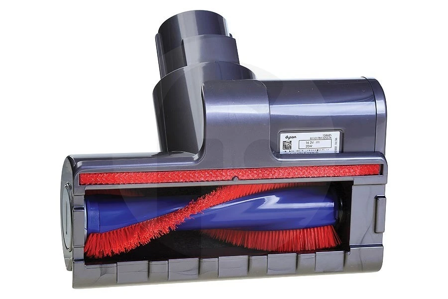 Dyson Mini-turbozuigmond Voor Stofzuiger 96747901, 967479-01 3 Dyson Mini-turbozuigmond Voor Stofzuiger 96747901, 967479-01 - Image 3