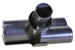 Dyson Mini-turbozuigmond Voor Stofzuiger 96747901, 967479-01 9 Dyson Mini-turbozuigmond Voor Stofzuiger 96747901, 967479-01 -Dyson 62860901d2861 138267