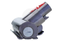 Dyson Mini-turbozuigmond Voor Stofzuiger 96747901, 967479-01 10 Dyson Mini-turbozuigmond Voor Stofzuiger 96747901, 967479-01 -Dyson 62860901ea596 138267