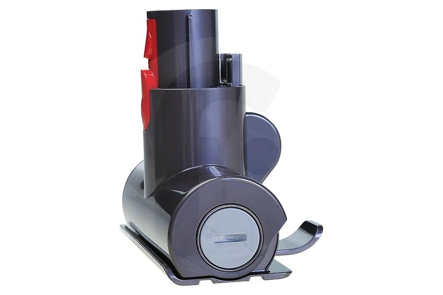Dyson Mini-turbozuigmond Voor Stofzuiger 96747901, 967479-01 6 Dyson Mini-turbozuigmond Voor Stofzuiger 96747901, 967479-01 - Image 6