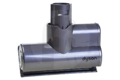Dyson Turboborstel Voor Stofzuiger 966086-02, 96608602 -Dyson 628609036a944 138466