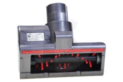 Dyson Turboborstel Voor Stofzuiger 966086-02, 96608602 -Dyson 628609038f191 138466