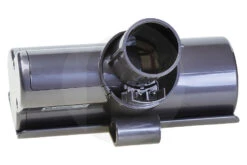 Dyson Turboborstel Voor Stofzuiger 966086-02, 96608602 -Dyson 62860903a85e3 138466