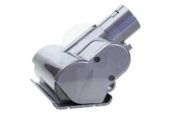 Dyson Turboborstel Voor Stofzuiger 966086-02, 96608602 -Dyson 62860903c563f 138466
