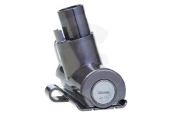 Dyson Turboborstel Voor Stofzuiger 966086-02, 96608602 -Dyson 6286090411ee3 138466