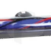 Dyson Turboborstel (turbozuigmond, Electroborstel, Gemotoriseerd Mondstuk) Voor Steelstofzuiger 96507101, 965071-01