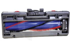 Dyson Turboborstel (turbozuigmond, Electroborstel, Gemotoriseerd Mondstuk) Voor Steelstofzuiger 96507101, 965071-01 -Dyson 6286090588716 154015