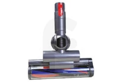 Dyson Turbozuigmond Voor Stofzuiger 963544-04 -Dyson 6286090656f1e 144740