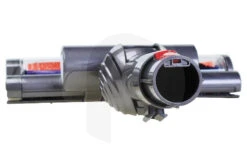 Dyson Turbozuigmond Voor Stofzuiger 963544-04 -Dyson 6286090693642 144740