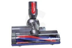 Dyson Turbozuigmond Voor Stofzuiger 966043-15