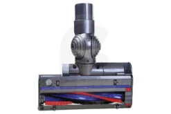 Dyson Turbozuigmond Voor Stofzuiger 966043-15 -Dyson 628609074d39d 144820