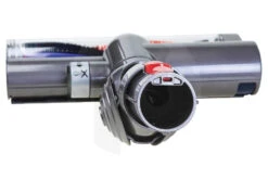 Dyson Turbozuigmond Voor Stofzuiger 966043-15 -Dyson 6286090772446 144820