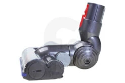 Dyson Turbozuigmond Voor Stofzuiger 966043-15 -Dyson 6286090793427 144820