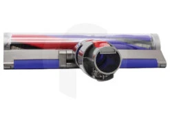 Dyson Parketborstel (laminaat Borstel, Stofzuigermond Harde Vloeren) Snoerloze Steelstofzuiger 97044301, 970443-01 -Dyson 6286090b16f04 162059