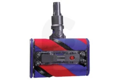 Dyson Parketborstel (laminaat Borstel, Stofzuigermond Harde Vloeren) Snoerloze Steelstofzuiger 96526401, 965264-01 -Dyson 6286090c03f99 162063