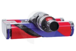 Dyson Parketborstel (laminaat Borstel, Stofzuigermond Harde Vloeren) Snoerloze Steelstofzuiger 96526401, 965264-01 -Dyson 6286090c253ae 162063