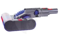 Dyson Parketborstel (laminaat Borstel, Stofzuigermond Harde Vloeren) Snoerloze Steelstofzuiger 96526401, 965264-01 -Dyson 6286090c413b6 162063