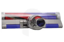 Dyson Parketborstel (laminaat Borstel, Stofzuigermond Harde Vloeren) Snoerloze Steelstofzuiger 97121801, 971218-01 -Dyson 6286090cf0cf0 162064