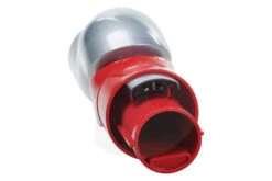 Dyson Adapter Low Reach V8 Snoerloze Steelstofzuiger 97079001, 970790-01 -Dyson 6286090de9cc2 159246