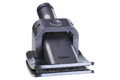Dyson Stofzuigermond (hondentrimborstel) Stofzuiger 921000-01, 92100001, 921001-01, 92100101 -Dyson 6286090ea668b 22467