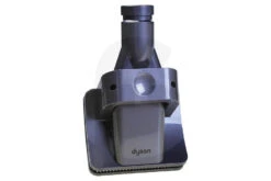 Dyson Stofzuigermond (hondentrimborstel) Stofzuiger 921000-01, 92100001, 921001-01, 92100101 -Dyson 6286090ebcaa4 22467