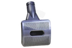 Dyson Stofzuigermond (hondentrimborstel) Stofzuiger 921000-01, 92100001, 921001-01, 92100101 -Dyson 6286090ed4e91 22467