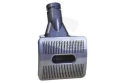 Dyson Stofzuigermond (hondentrimborstel) Stofzuiger 921000-01, 92100001, 921001-01, 92100101 -Dyson 6286090f01cd0 22467