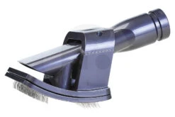 Dyson Stofzuigermond (hondentrimborstel) Stofzuiger 921000-01, 92100001, 921001-01, 92100101 -Dyson 6286090f1da30 22467